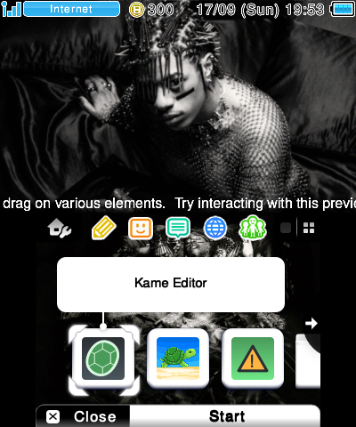 How Do You Sleep At Night?