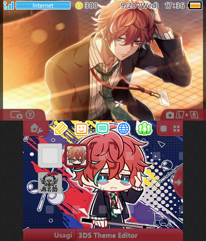 Doppo Kannonzaka