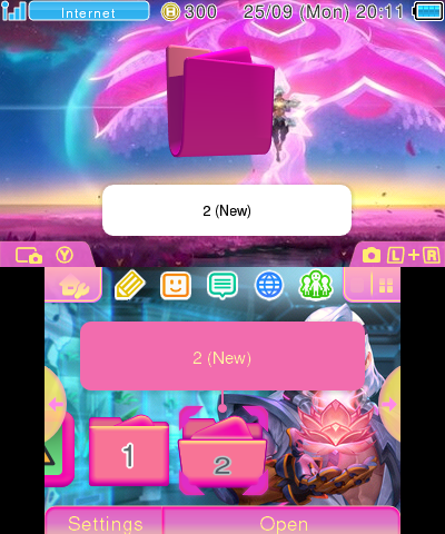 Lifeweaver overwatch Theme