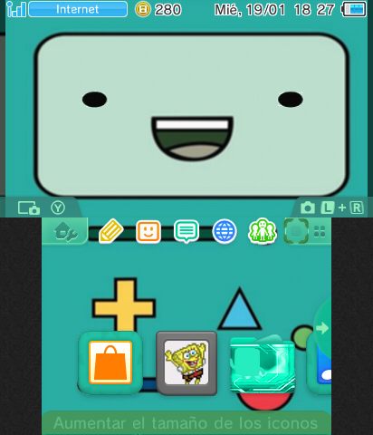 BMO