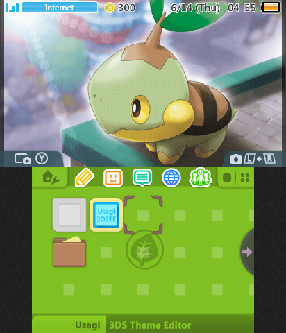 Turtwig TCG Pokemon