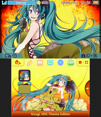 Happiness & Peace of Mind