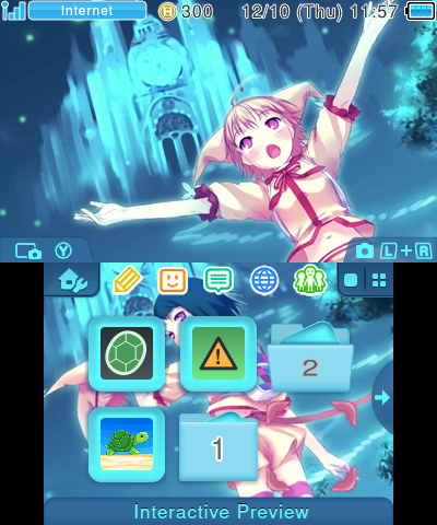 Yume Miru Kusuri - Nekoko Theme