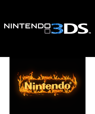 Rockstar Games (2003)