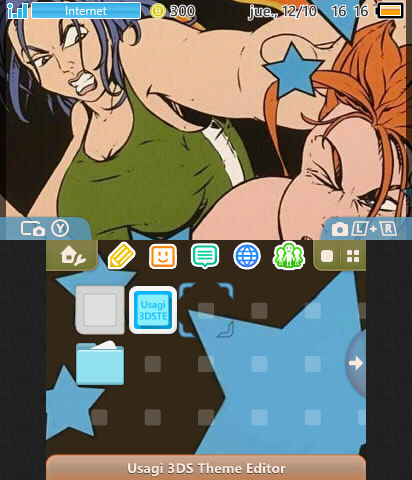 Introduction to Mayhem