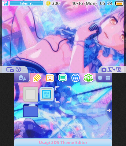 【BanG Dream!】 PRESERVED ROSES