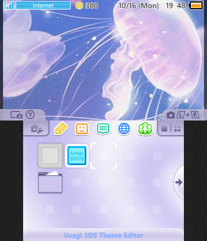 jellyfish