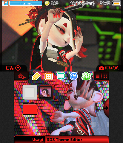 Shiver Splatoween 2023