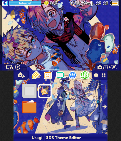 Toilet Bound Hanako Kun - Vol 20