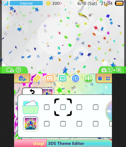 Just Dance 2019 @ E3