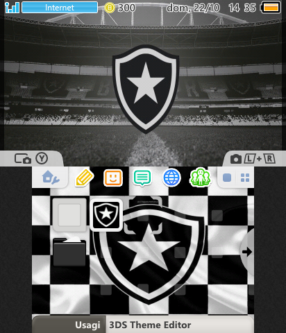 Botafogo