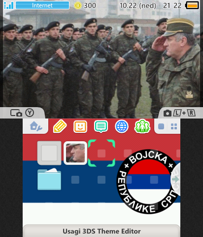 Vojska Republike Srpske