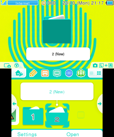 Stereolab - Dots and Loops Theme