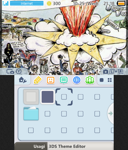 Green Day - Dookie (Alpha v1)