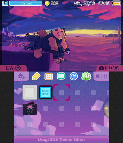 Remember The Flowers