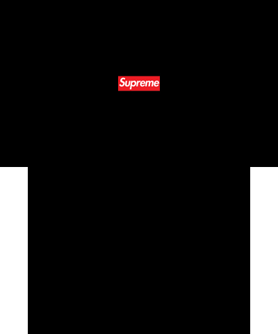 Supreme