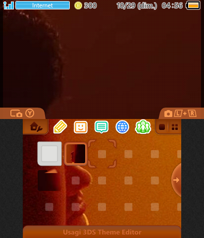 Charlie Puth: Lipstick