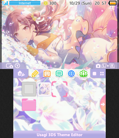 Ena Shinonome - What You Feel