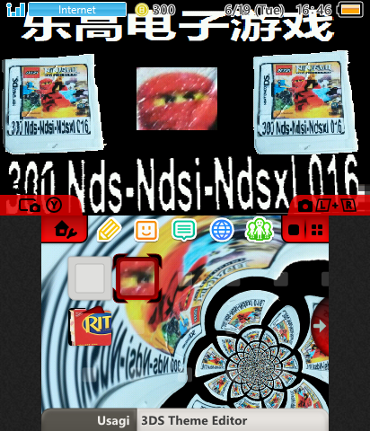 300 Nds-Ndsi-Ndsxl 016