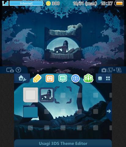 HschoolSweethearts X Class Fight