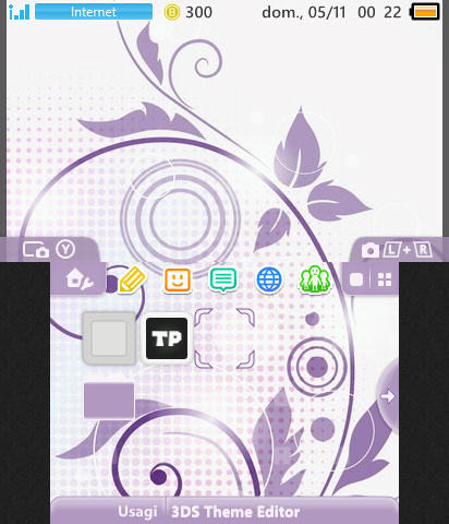 Frutiger Metro by pantastic FIX