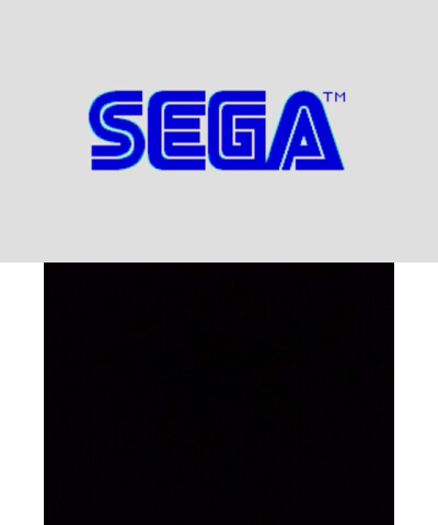 Sega