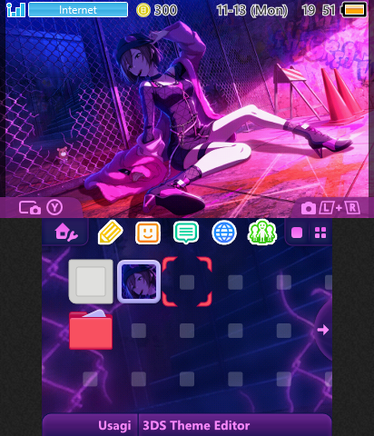 MEIKO - Talking Coffee Time