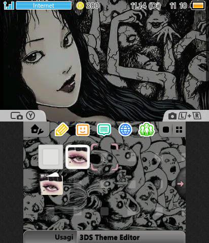 Junji ito