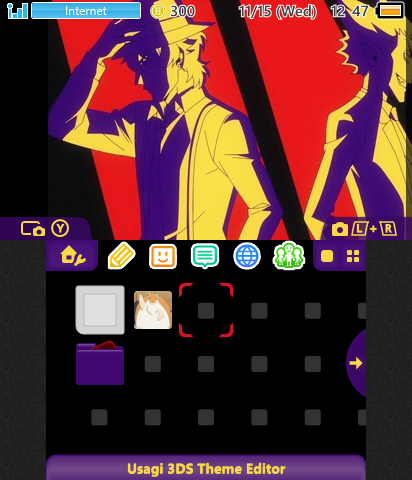 the vampire dies in no time