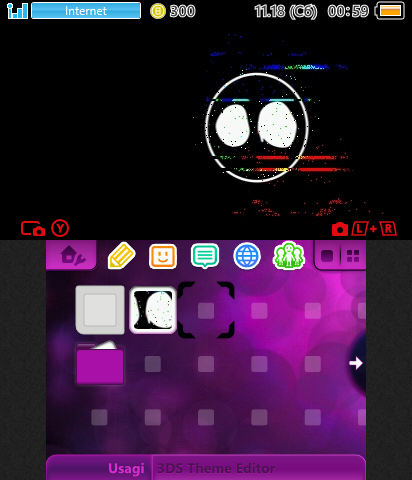 Song of the Dream Weavers (SB-T)