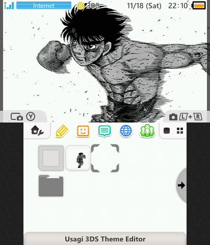 ippo