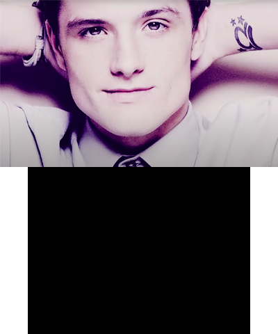 Josh Hutcherson Whistle