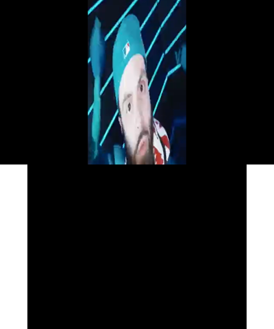 JAY EAZY WILL KILL YOU