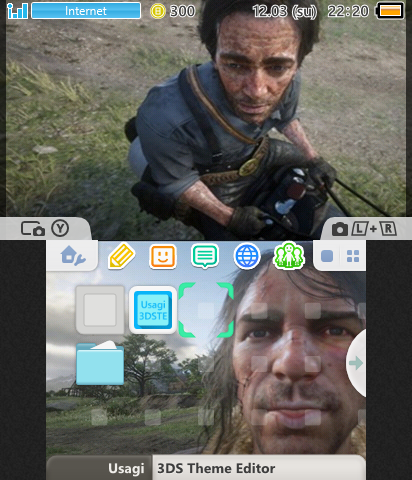 arthur morgan  + john rdr2