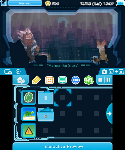 Clone Wars Ahsoka Theme