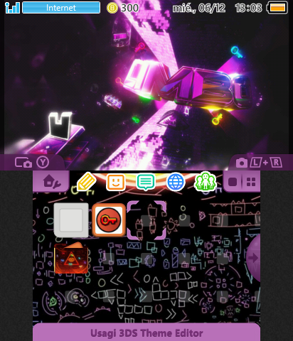 LIMBO by MindCap and more