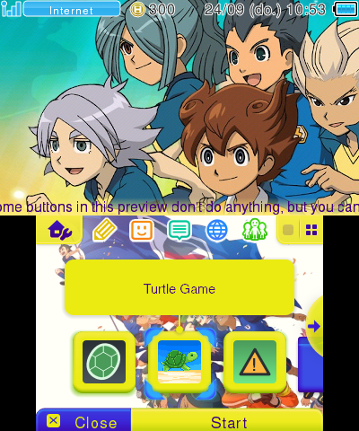 Inazuma Hardstyle Español España