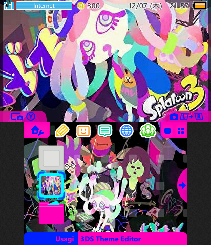 Splatoon3CounterStopABXYTheme