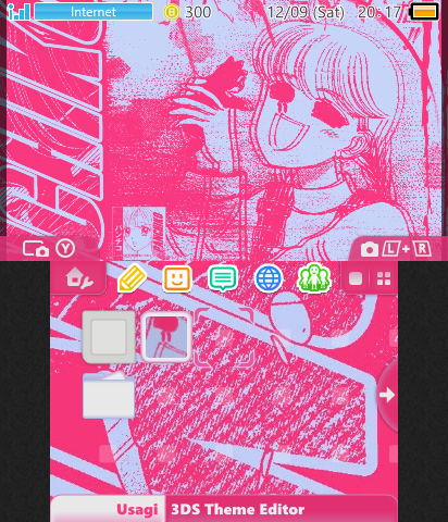 Panchiko North America 2024 Tour