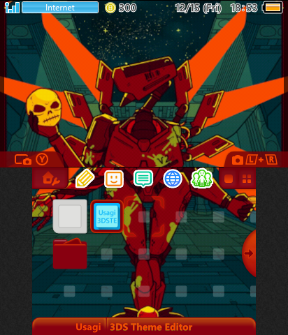 ULTRAKILL V2 - Wheel Of Fortune