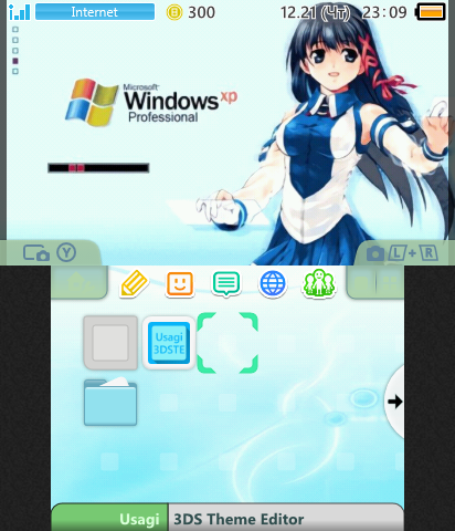 x p  t a n + a e r o