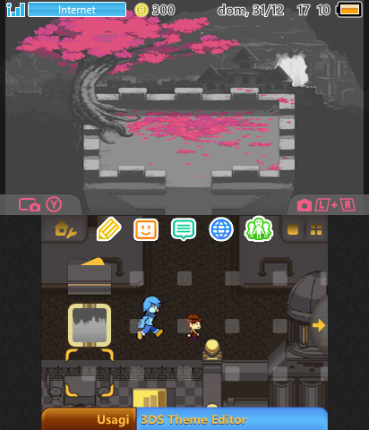 UT Yellow - Flock Together