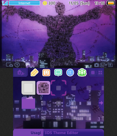 Mob Psycho 100 - Reigen