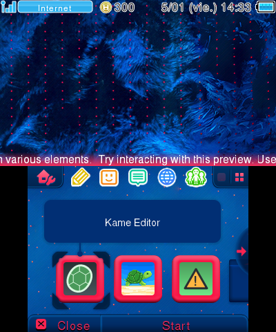 Gustavo Cerati - Bocanada