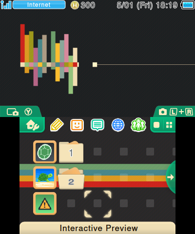 Simple Gruvbox Theme