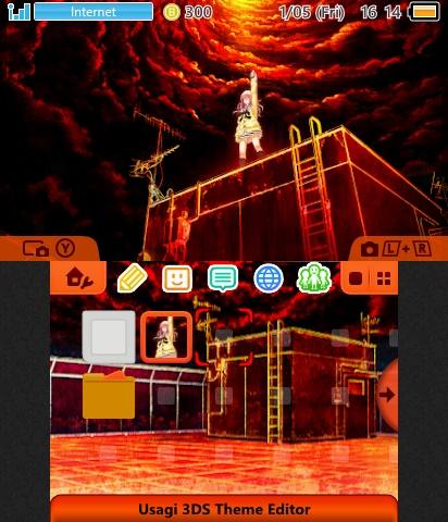 Totono - Eien no Owari ni