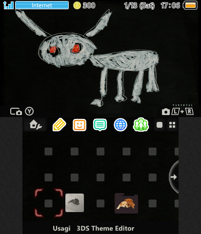 For All The Dogs - Drake