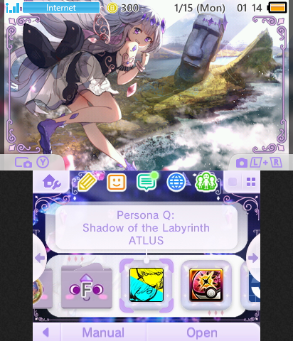 Hololive - Koseki Bijou