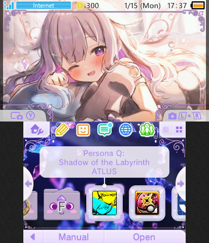 Hololive - Koseki Bijou [ALT]