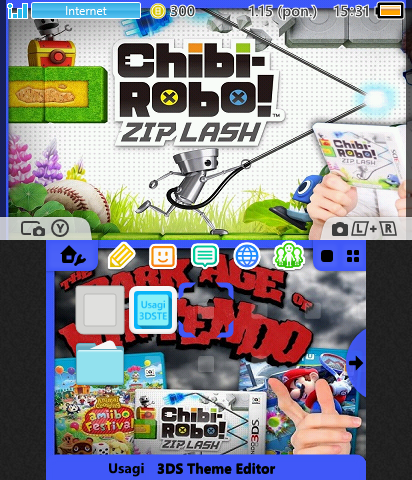 DarkAgeofNintendo-Scott the woz